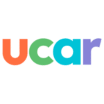 Logo Ucar